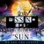 Artwork for Empire Of The Sun - We Are The People (Massano Edit) [Free Download]
