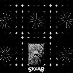 SkaaR - Bullied (Original Mix)
