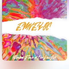 EMVE-random flows of the low side - 6:14:24, 11.56 AM