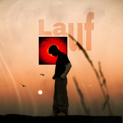 Lauf Bianco