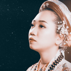 Văn Cô Bơ