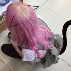 Tr1st4n Vampire Romantixx Cute