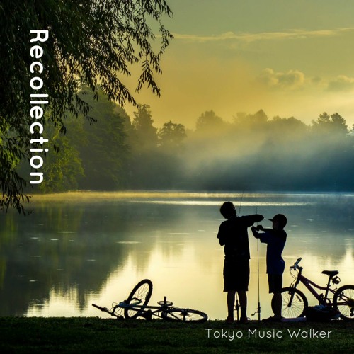 Recollection