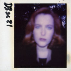 like the dogs outside ver2