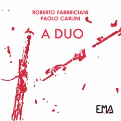 Serenata per un satellite per flauto e fagotto