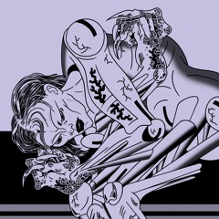 Premiere: Jose Fleury - Acacia [Banlieue Records]