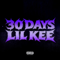 30 Days