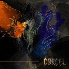 CORCEL