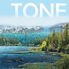 "Pacific" - Lo-Fi chill beat by TONE - Free music no copyright