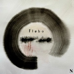 Nachtblumen Podcast #16 Fløbo