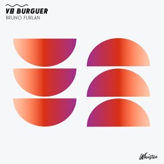 Bruno Furlan - V8 Burguer (Radio Edit) @WhistleRecords
