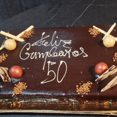 50 happy birthday