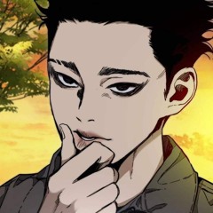 Alejandro ( Skip 30s )