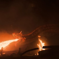 World On Fire