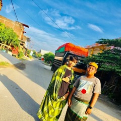 PAPPOJIKKU NALAWA ADE VVIP 2021#Req : adeee_2nd & 4mir_2nd