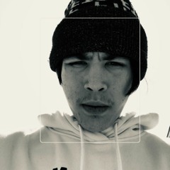 Lean N Walk (prod. Christian22)