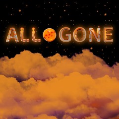 Nigoku - All Gone Remix -