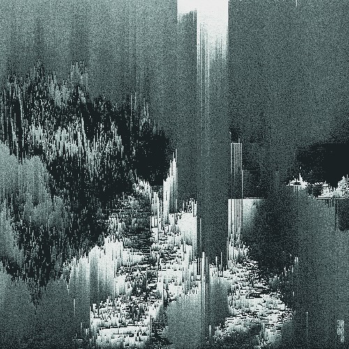 anarchychild - headhigh [expressiv + heyjasper]
