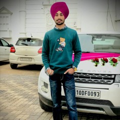AMANAT _ Shubh Goraya❤