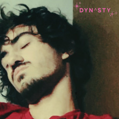 Daydreaming