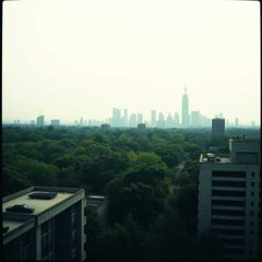 Performance: The good we could do