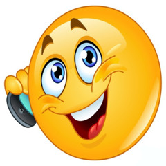 i missed your call