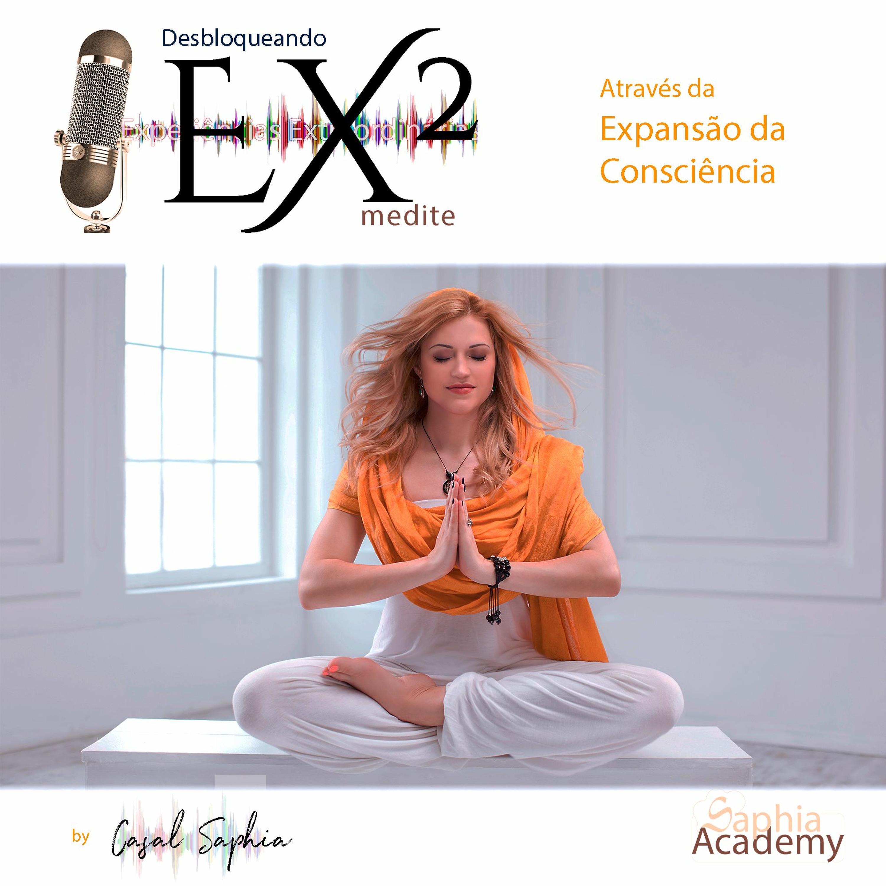 Academia de Excelência
