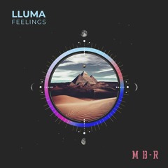 Lluma - Feelings