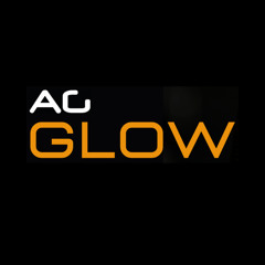 Audible Genesis Glow Demo