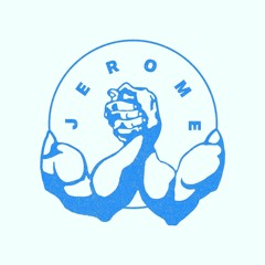 JEROME Mixfile #663 -  +777000
