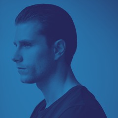 CHADE R. | FREQUENCIES MEL.TECHNO