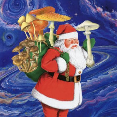 Ein Sack voll Hitech