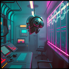 vreak_36fb79bc_ＨarvеЅt the HarveЅterЅ