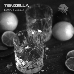 Tenzella - Santiago