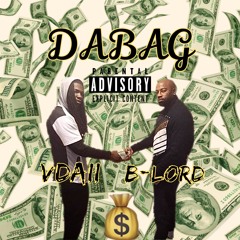 Hush - VDaii x B-Lord
