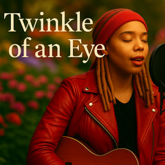 Twinkle of an Eye