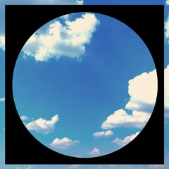 Desire (Original Mix)