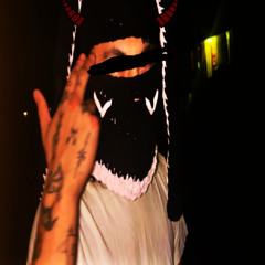 Demons