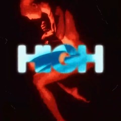 HIGH