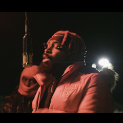 RedPandaMar-RED EYES ( official audio )