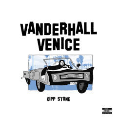 Vanderhall Venice