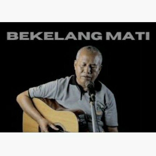 DE ALOT - BEKELANG MATI