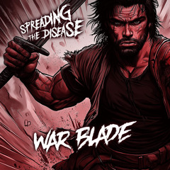 War Blade