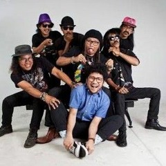 OM PMR feat Kunto Aji - Too Long to be Alone.mp3