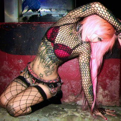 1 - 2 das kein touchdown w/ neptoon2k p. neptoon2k