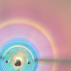 euphoria #2