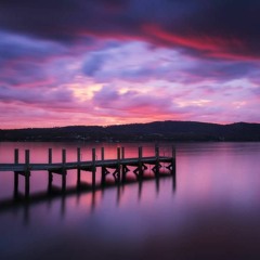 J Cole  Procrastination Broke