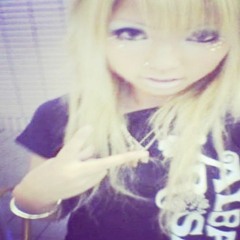 gyaru bitch *⁠.⁠✧ (⁠≧⁠▽⁠≦⁠)