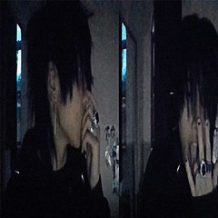 jequya - Ŵε𝐛 𝓰คŇ𝑔ⓢ丅𝕒ᵃ  (prod. cxxster)