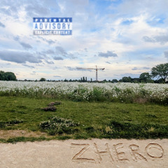 Zhero
